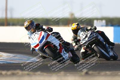 media/Sep-06-2025-CRA (Sat) [[cd32356307]]/Races/Race 10/